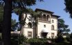 Park Palace Hotel Florence