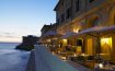 La Posta Vecchia Hotel Ladispoli