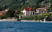 Hotel Villa Giulia Garda Lake