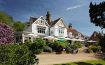 Rowhill Grange Hotel & Utopia Spa Dartford