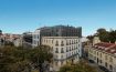 The Vintage Hotel & Spa Lisbon