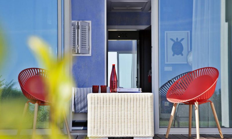 Bela Vista Hotel & Spa Portimao