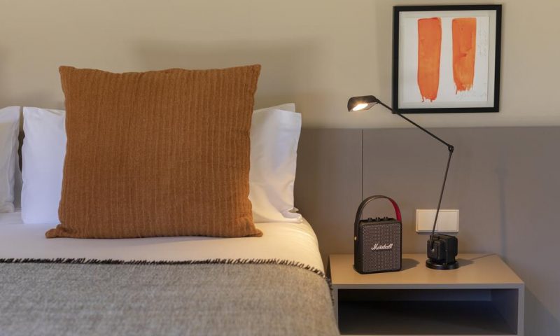 Can Aulí Luxury Retreat Mallorca