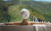 Arantza Hotela- Adults Only
