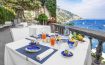 Villa Magia Positano
