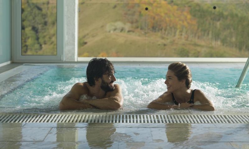 Arantza Hotela- Adults Only