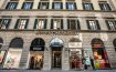 Hotel Calzaiuoli Florence