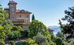 Hotel Villa Del Sogno Garda Lake