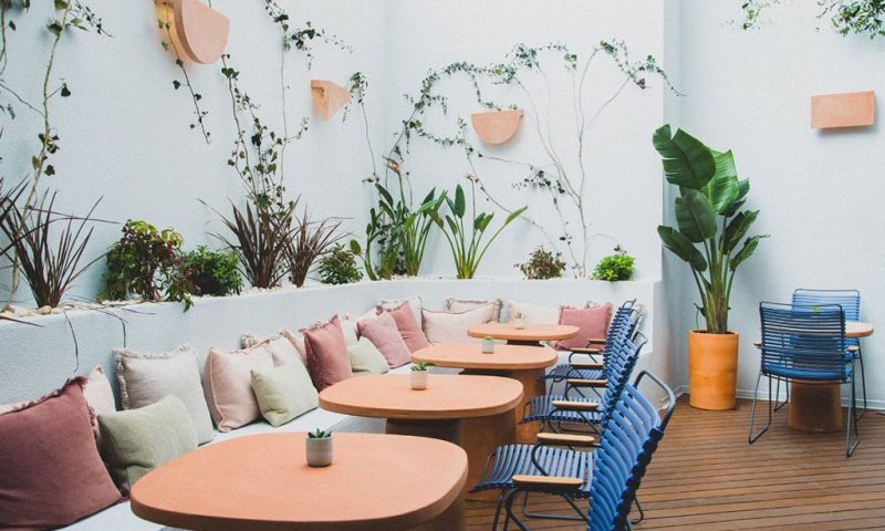 The Vintage Hotel & Spa Lisbon