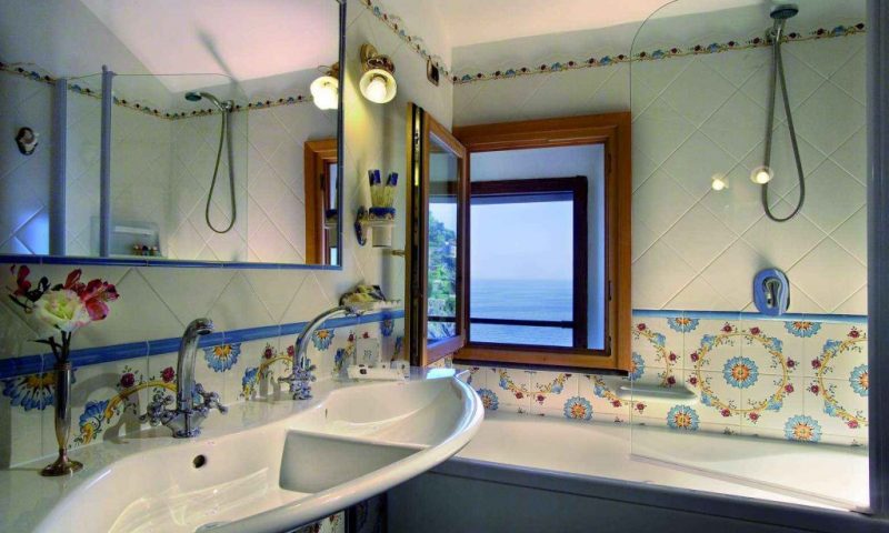 Ravello Art Hotel Marmorata