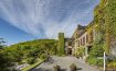 Abbeyglen Castle Galway