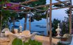 Villa Treville Positano, Amalfi Coast - Italy