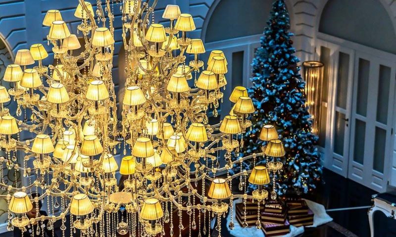 Hotel Prestige Budapest - Hungary
