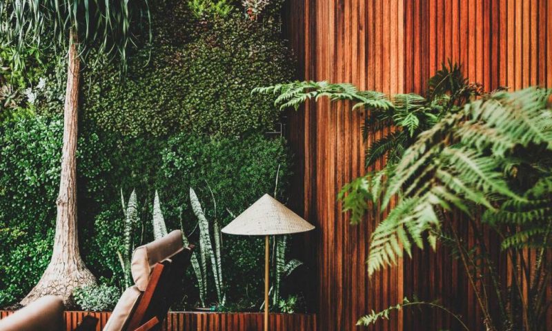 The Vintage Hotel & Spa Lisbon