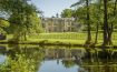 Hartwell House & Spa