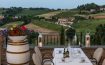 Agriturismo Acetaia Sereni, Emilia Romagna - Italy
