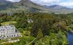 Ballynahinch Castle Galway