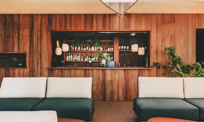 The Vintage Hotel & Spa Lisbon