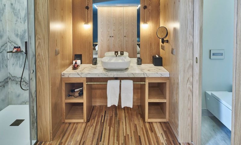 Torel Avantgarde Porto