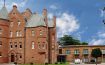 Fonab Castle Hotel