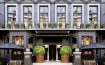 Blakes Hotel London