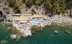Grand Hotel Tritone Praiano