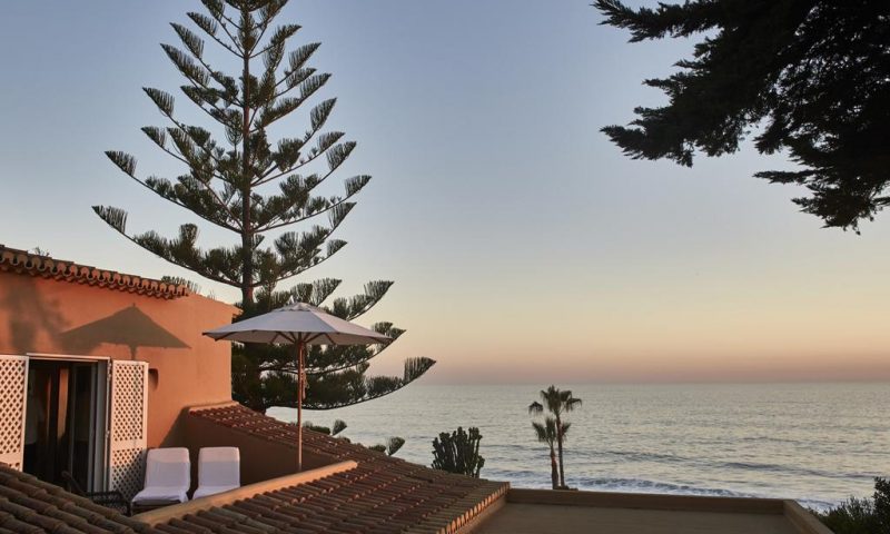 Vila Joya Albufeira