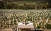 Finca Serena Mallorca