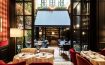 The Wittmore Barcelona
