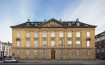 Nobis Hotel Copenhagen