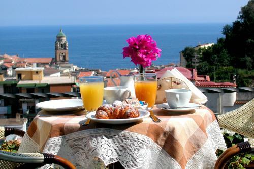 Villa Lara Amalfi