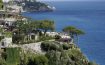 Il San Pietro di Positano