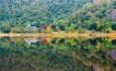 Lodore Falls Hotel & Spa Keswick, Cumbria - England
