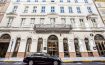 Hotel Prestige Budapest - Hungary
