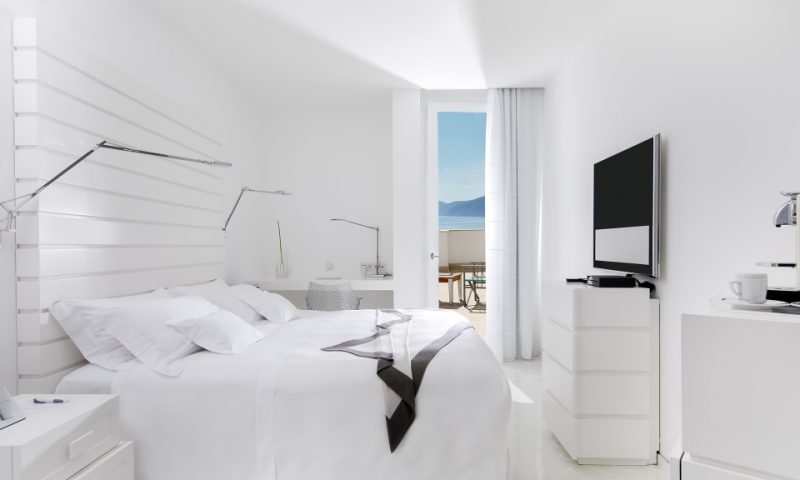 Casa Angelina Praiano