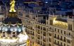 The Principal Hotel Madrid