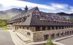 Aries Hotel & SPA Zakopane