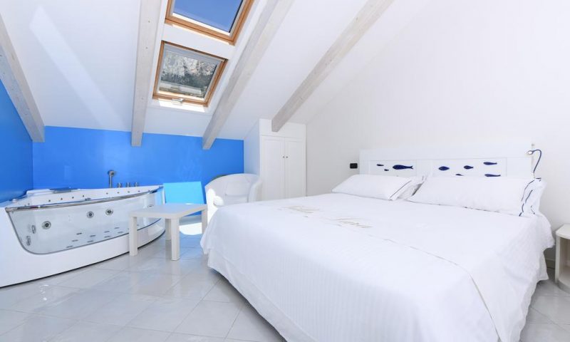 Villa Lara Amalfi