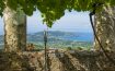 Il Castello di San Sergio
