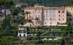 Palazzo Avino Ravello, Amalfi Coast - Italy