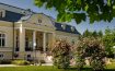 Amade Chateau - Slovakia