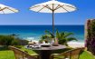 Vila Joya Albufeira