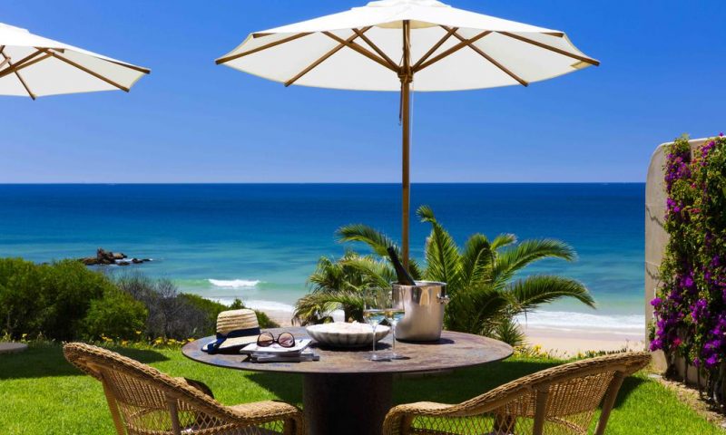 Vila Joya Albufeira
