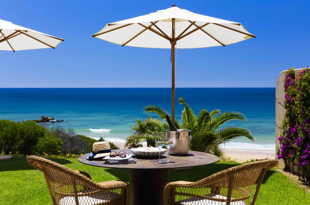 Vila Joya Albufeira