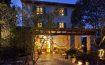 FincaHotel Can Coll Mallorca