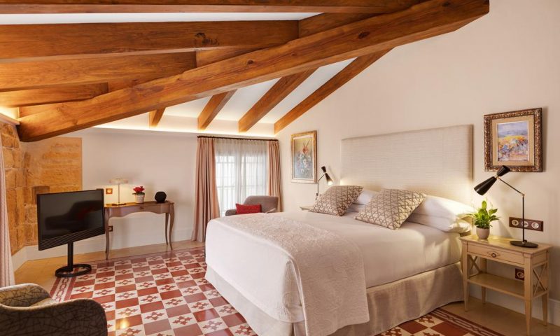 Hotel Gloria de Sant Jaume Mallorca