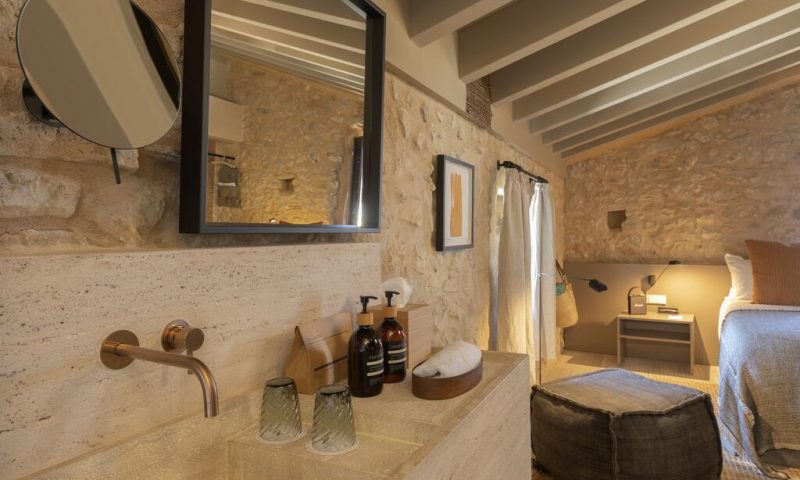 Can Aulí Luxury Retreat Mallorca