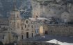 La Corte Dei Pastori Matera