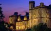 Inverlochy Castle Hotel - Scotland