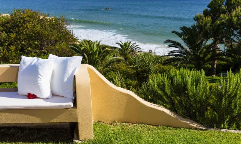 Vila Joya Albufeira